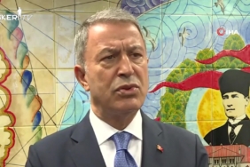 savunma-bakani-hulusi-akardan-terhis-aciklamasi