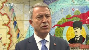 savunma-bakani-hulusi-akardan-terhis-aciklamasi