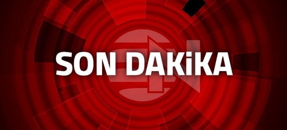 SON DAKİKA: Rusya: S-400’lerin Türkiye’ye teslimine 2 aya başlıyoruz