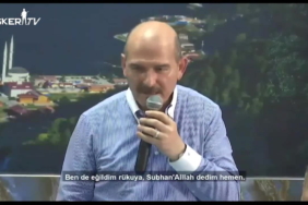 suleyman-soylunun-bayram-namazi-aciklamasi
