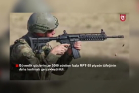 t-c-cumhurbaskanligi-ssb-27-mayis-9-haziran-faaliyetleri
