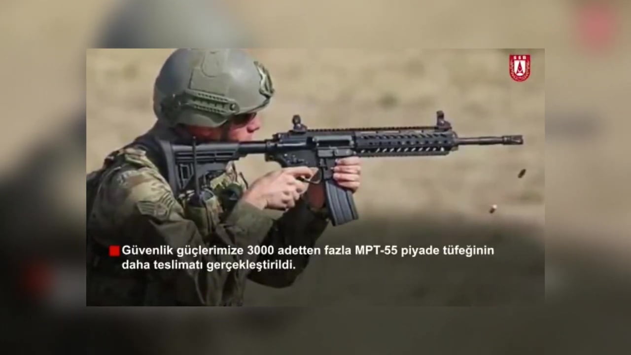 t-c-cumhurbaskanligi-ssb-27-mayis-9-haziran-faaliyetleri