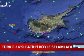 turk-f-16si-fatihi-boyle-selamladi
