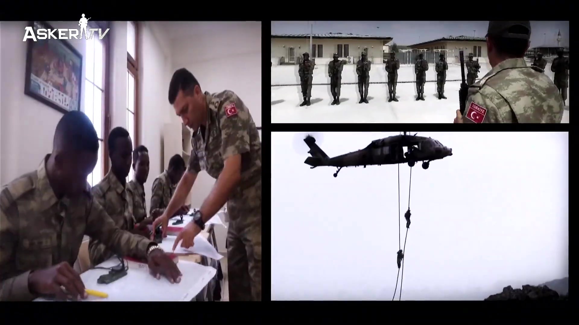 turk-kara-kuvvetleri-2228-yasinda-klibi