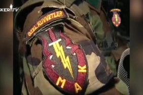 turk-ozel-kuvvetleri-turkish-special-forces