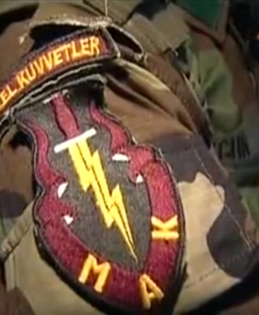 turk-ozel-kuvvetleri-turkish-special-forces