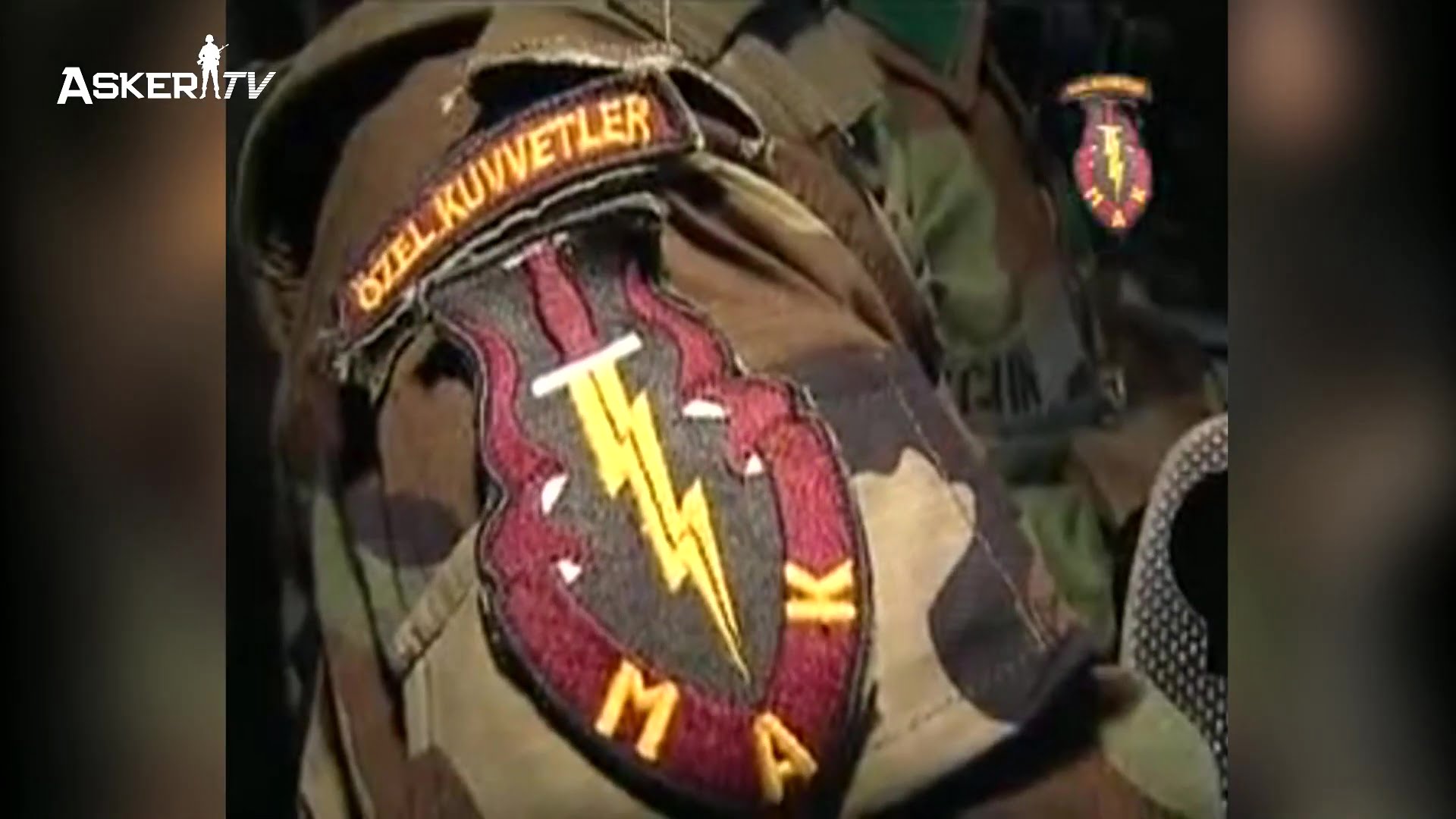 turk-ozel-kuvvetleri-turkish-special-forces