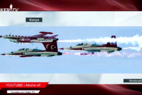 turk-pilottan-dunyada-bir-ilk