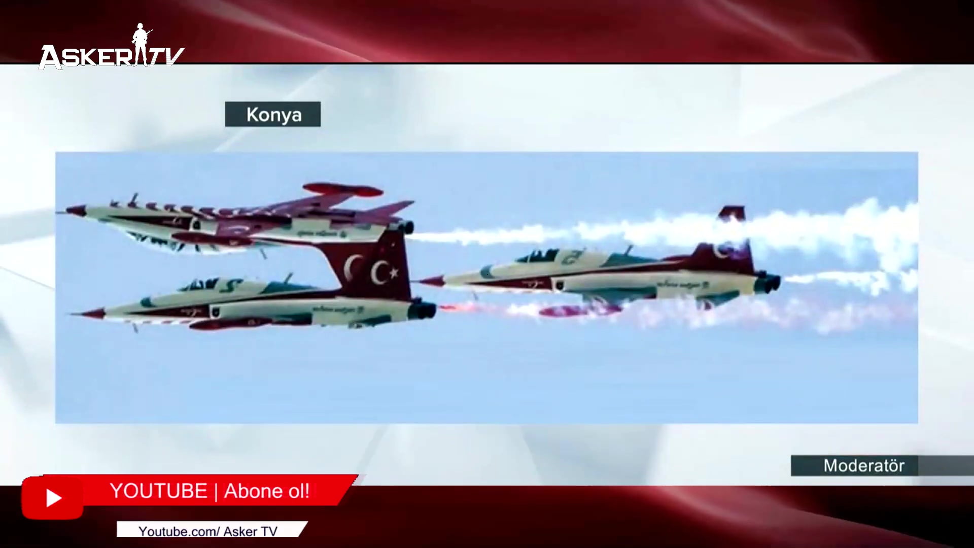 turk-pilottan-dunyada-bir-ilk