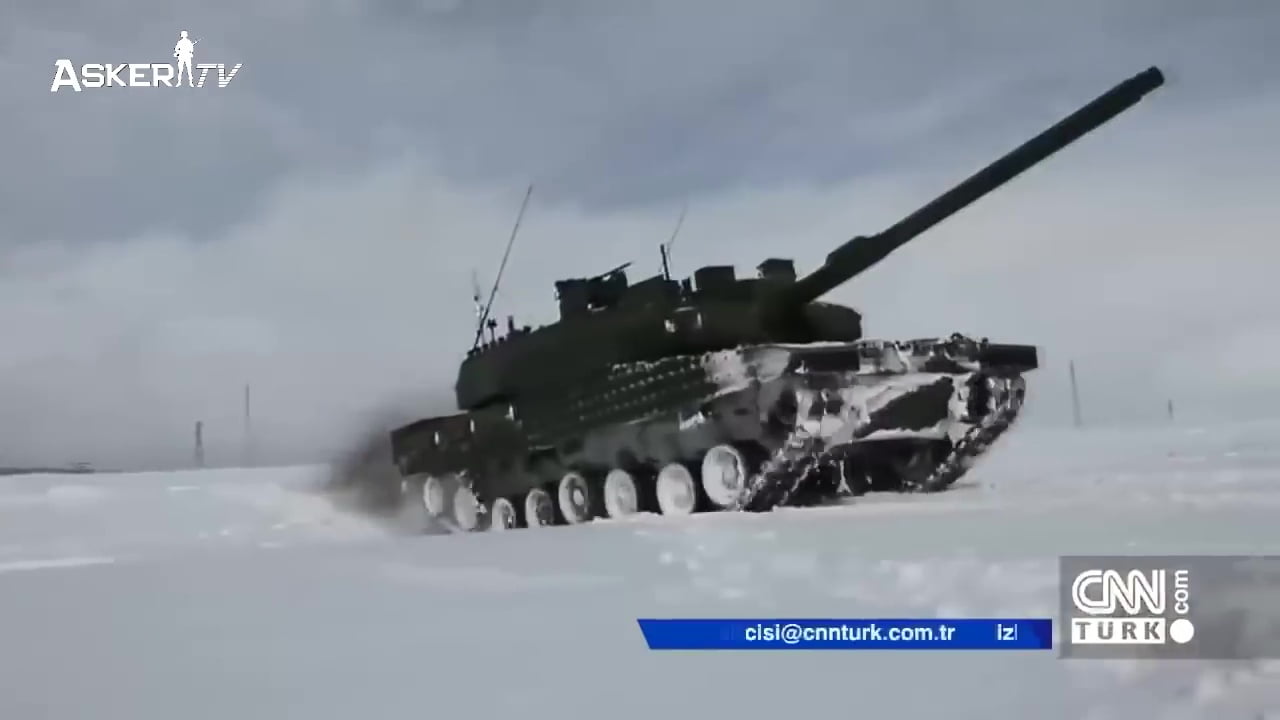 turk-savunmasinin-hikayesi-5n1k-16-03-2019