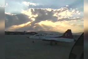 turk-yildizlari-2007
