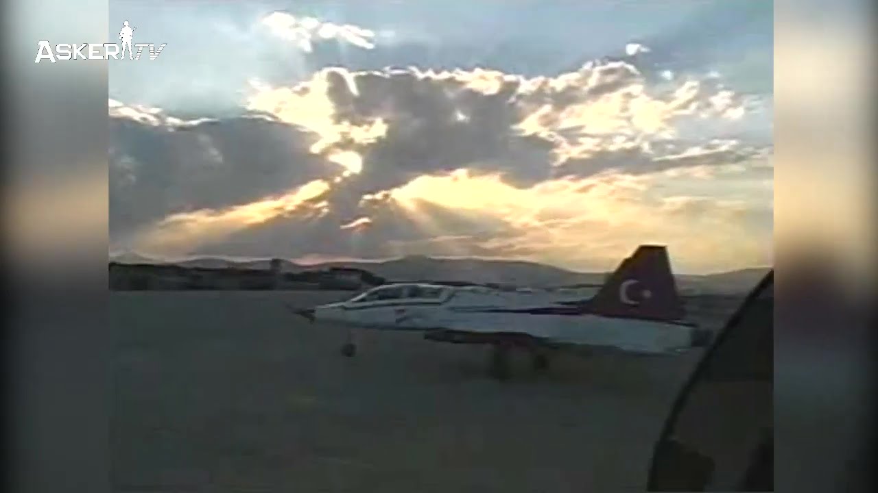 turk-yildizlari-2007