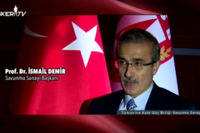 turkiyenin-kalbi-savunma-sanayii