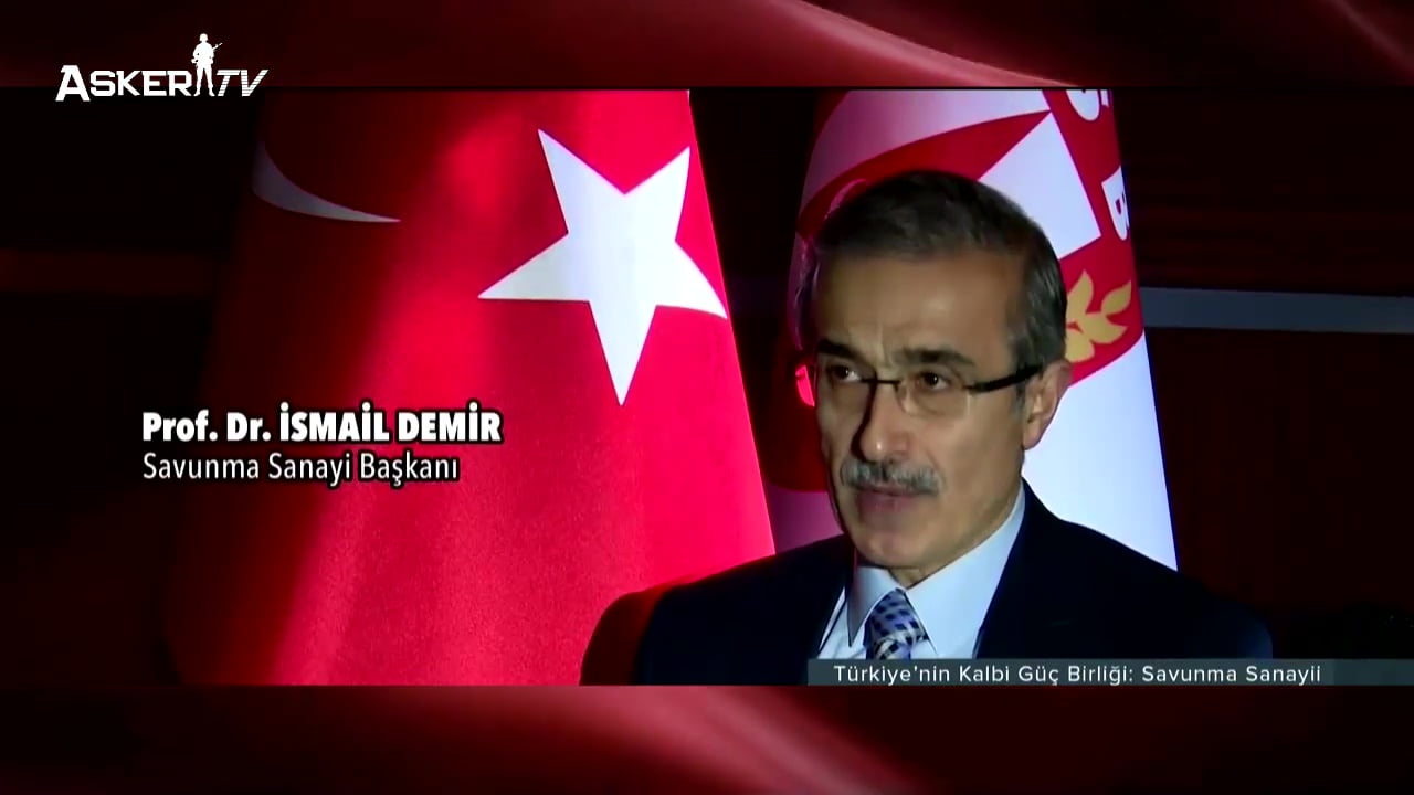 turkiyenin-kalbi-savunma-sanayii