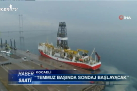turkiyenin-ucuncu-petrol-arama-gemisi-temmuzda-sondaja-baslayacak
