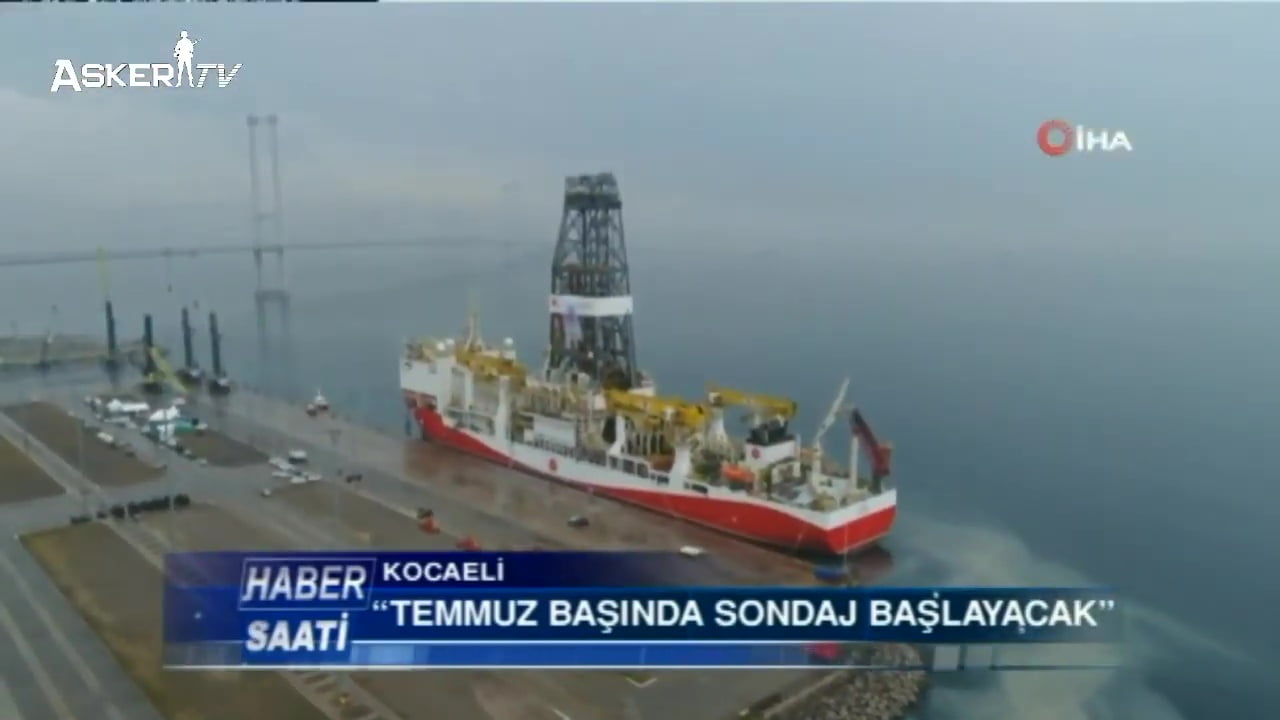 turkiyenin-ucuncu-petrol-arama-gemisi-temmuzda-sondaja-baslayacak