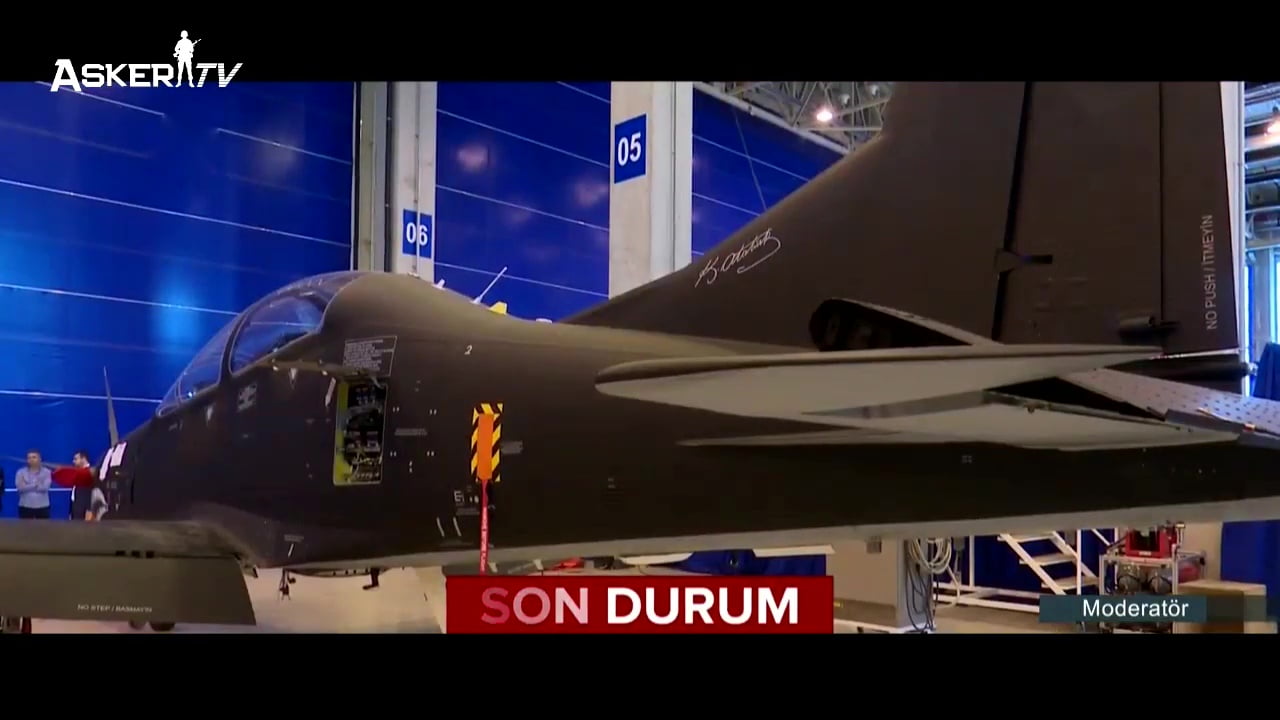 tusas-uretim-tesisleri-hurkus-c