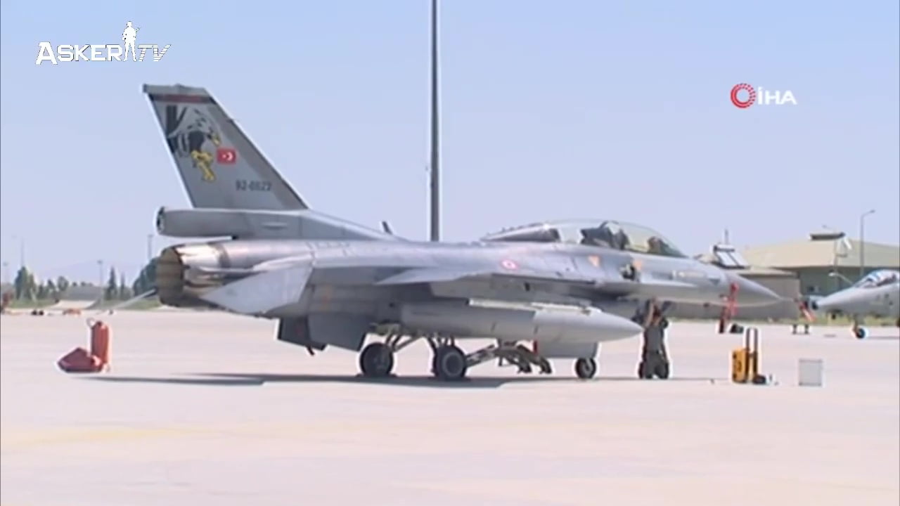 uluslararasi-anadolu-kartali-egitim-tatbikati-2019