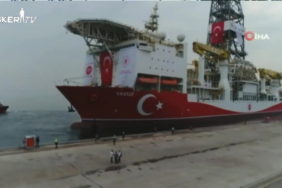 yavuz-sondaj-gemisi-akdenizde