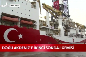yavuz-sondaj-gemisi-yola-cikiyor