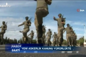yeni-askerlik-kanunu-yururlukte