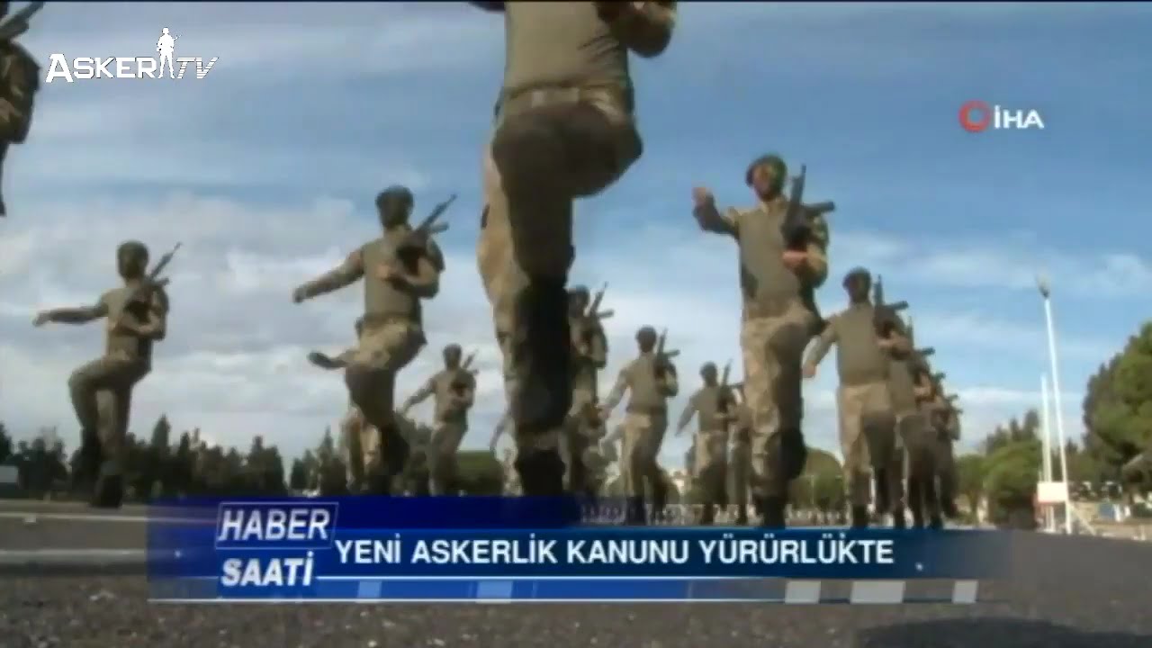 yeni-askerlik-kanunu-yururlukte