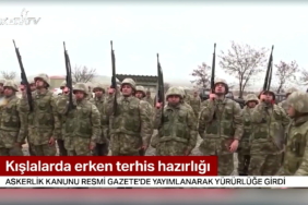 yeni-askerlik-sistemi-bugun-yururluge-girdi