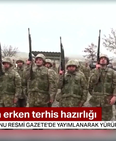 yeni-askerlik-sistemi-bugun-yururluge-girdi