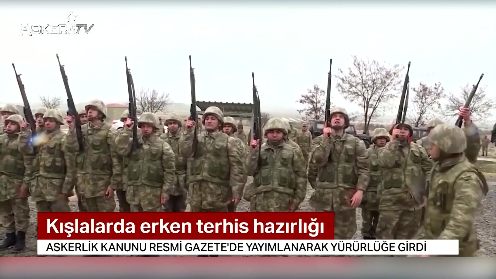 yeni-askerlik-sistemi-bugun-yururluge-girdi