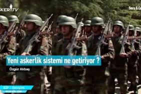 yeni-askerlik-sistemi-ne-getiriyor