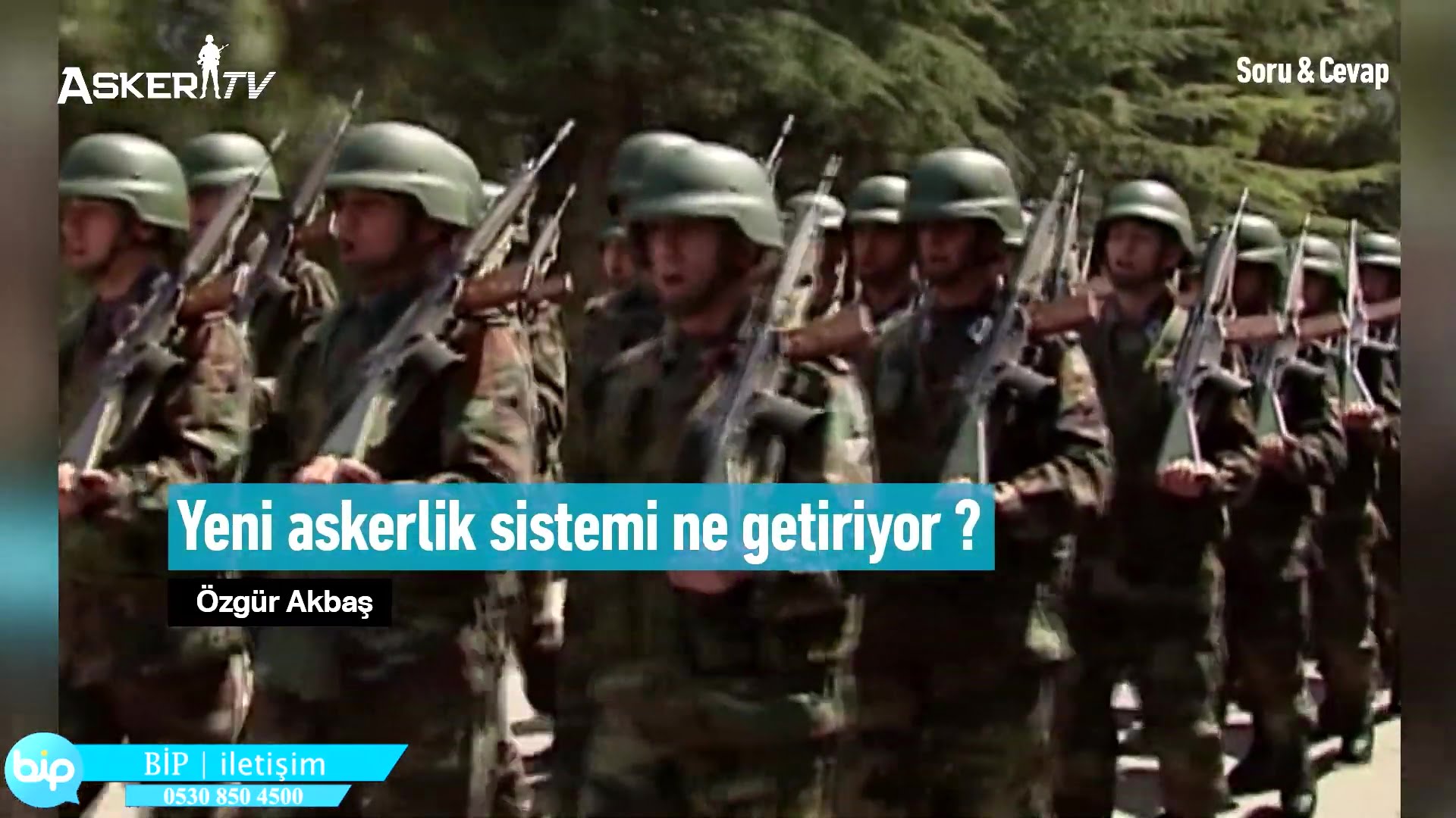 yeni-askerlik-sistemi-ne-getiriyor