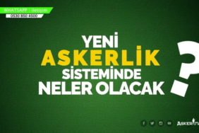 yeni-askerlik-sistemi-teklifi-mecliste-yeni-askerlik-siteminde-neler-olacak