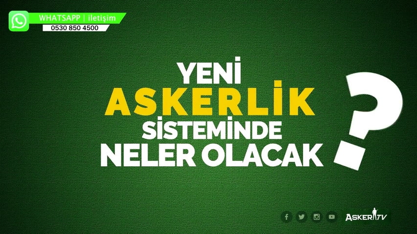 yeni-askerlik-sistemi-teklifi-mecliste-yeni-askerlik-siteminde-neler-olacak