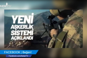 yeni-askerlik-sisteminde-amac-ne