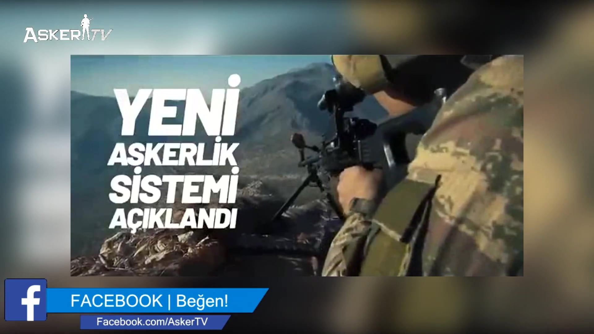 yeni-askerlik-sisteminde-amac-ne