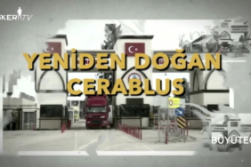 yeniden-dogan-cerablus