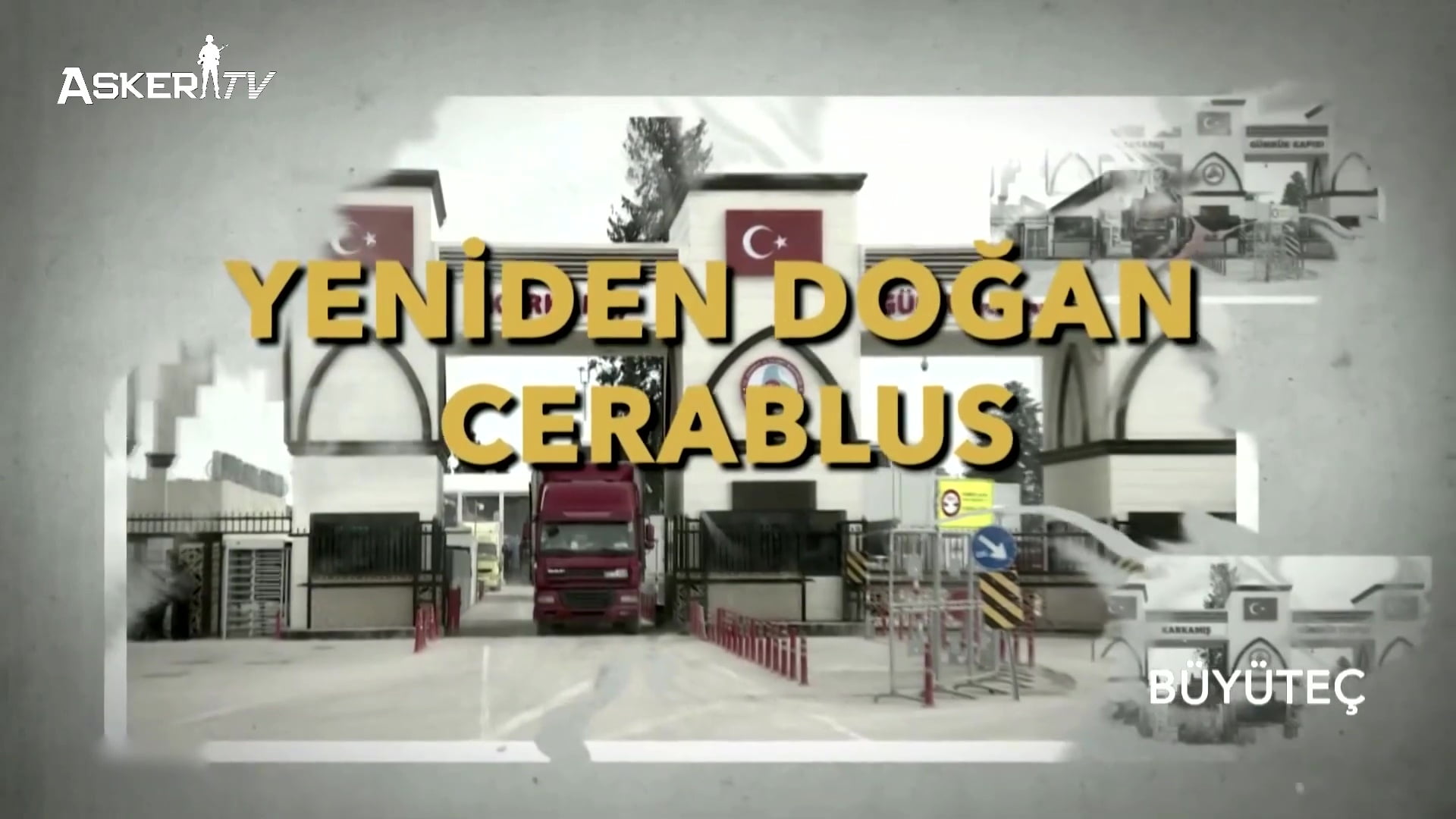 yeniden-dogan-cerablus