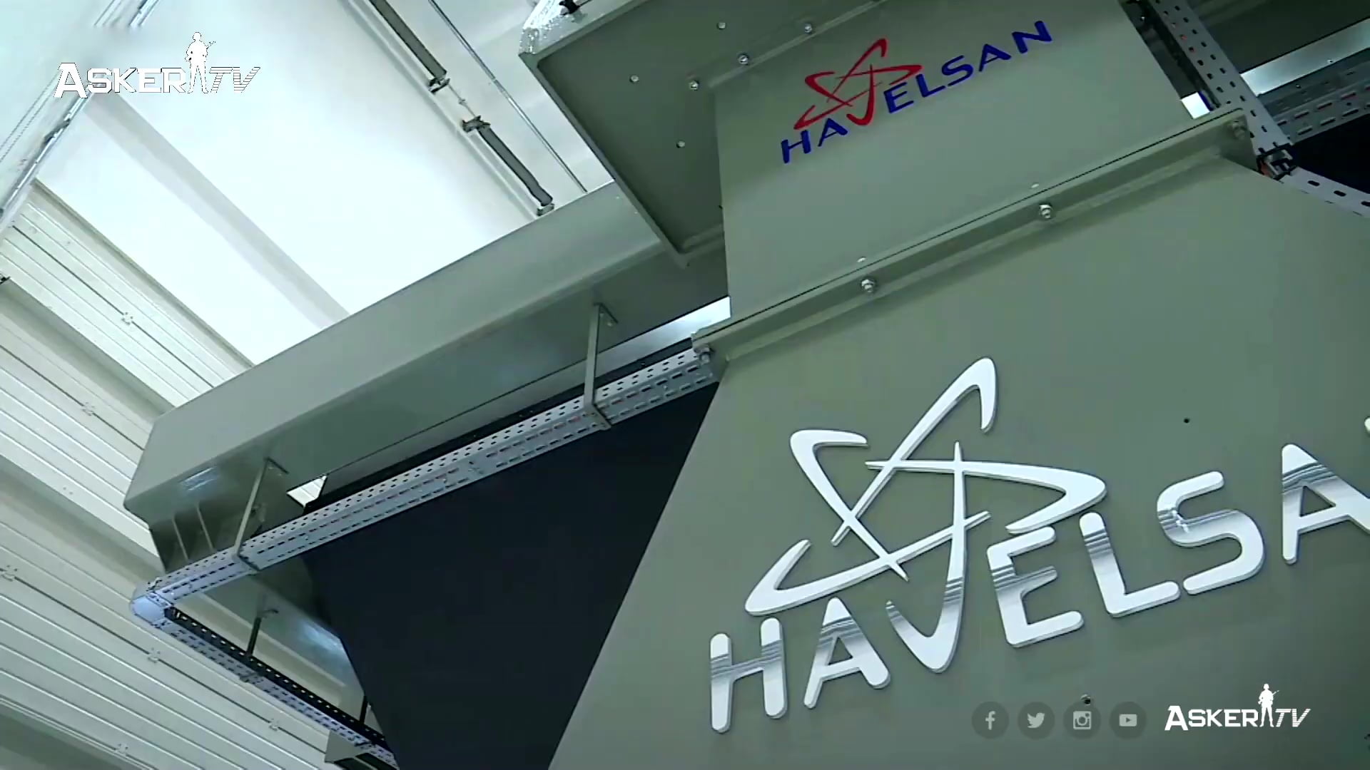 yerli-uretim-denizalti-dalis-simulatoru-havelsan