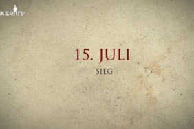 15-temmuz-almanca-deutsch
