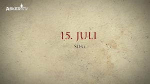 15-temmuz-almanca-deutsch