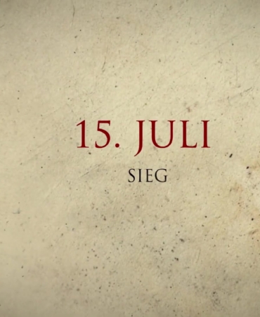 15-temmuz-almanca-deutsch