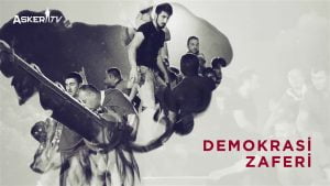 15-temmuzda-yasananlar