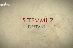 15temmuz-kisa-film