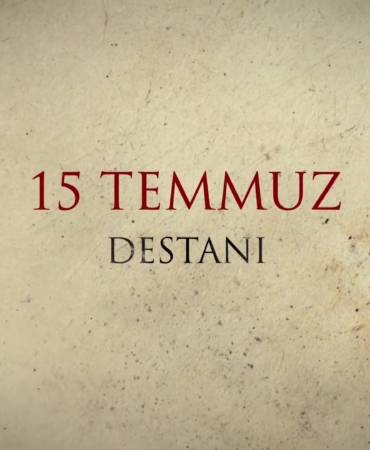 15temmuz-kisa-film