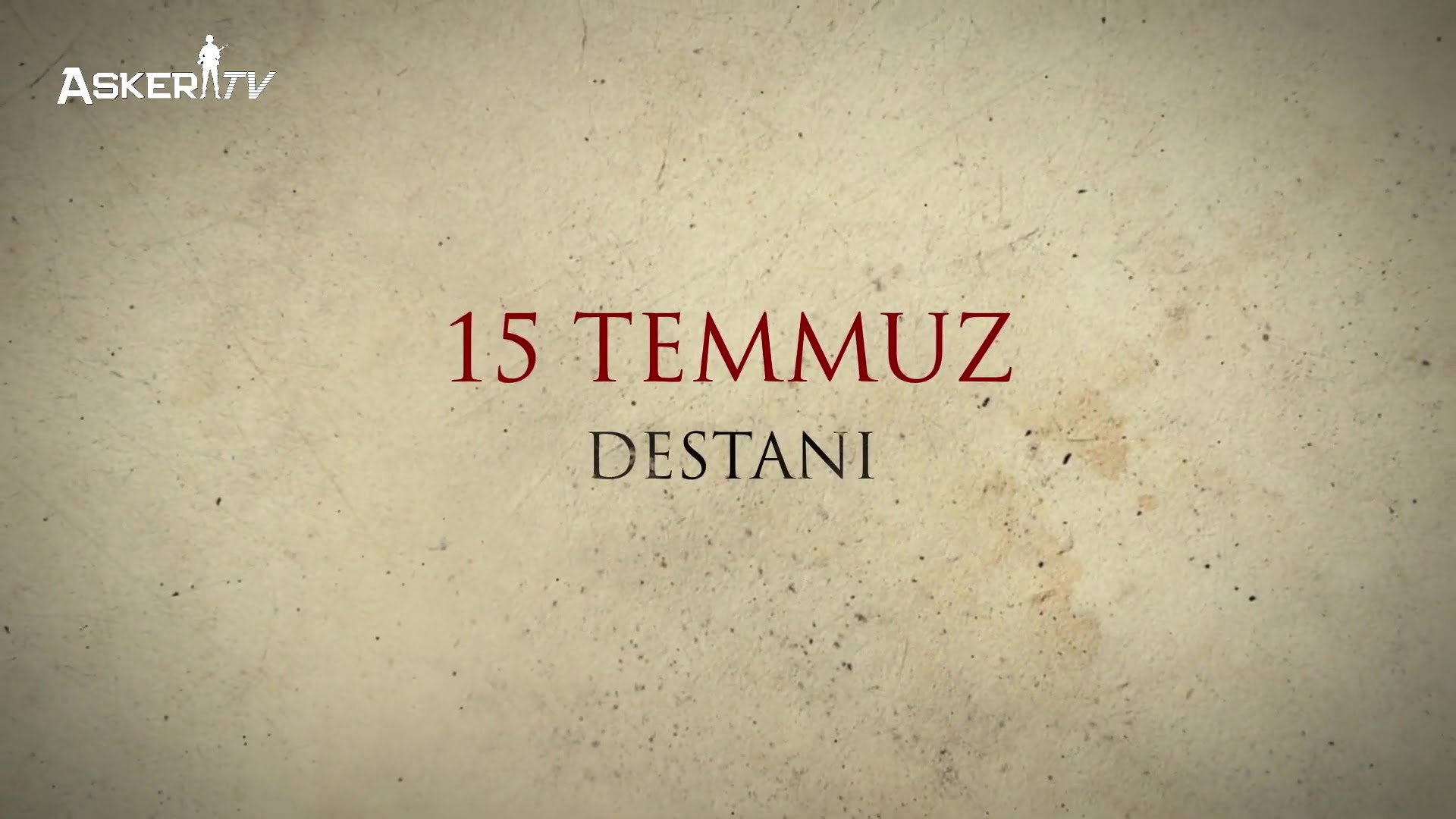 15temmuz-kisa-film