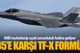 5-nesil-savas-ucagimiz-tfx-ne-durumda-f-35den-daha-ustun