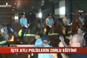 atli-polislerin-zorlu-egitimi