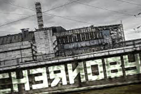 cernobilde-o-gun-yasananlar