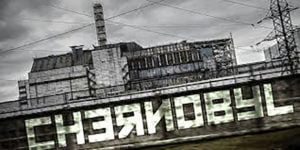 cernobilde-o-gun-yasananlar