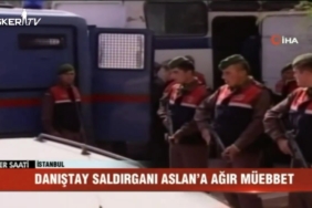 ergenekon-davasinda-tum-saniklara-beraat